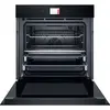 WHIRLPOOL WOI118HT2SBA встраиваемая духовка 73 л Photo 2