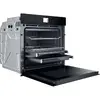WHIRLPOOL WOI118HT2SBA встраиваемая духовка 73 л Photo 3