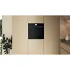 WHIRLPOOL WOI118HT2SBA встраиваемая духовка 73 л Photo 4