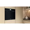 WHIRLPOOL WOI118HT2SBA встраиваемая духовка 73 л Photo 5