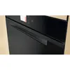 WHIRLPOOL WOI118HT2SBA встраиваемая духовка 73 л Photo 6