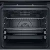 WHIRLPOOL WOI118HT2SBA встраиваемая духовка 73 л Photo 8