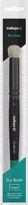 Vallejo B07003 Dry Brush with Natural Hair Bristles