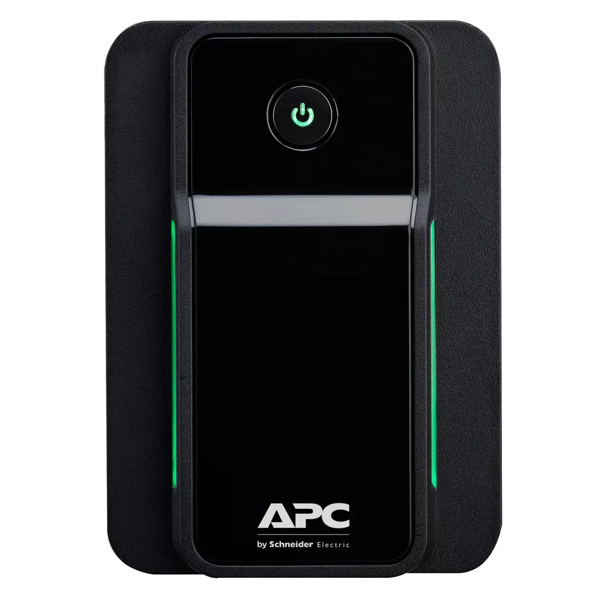 Schneider Electric Back-UPS 500VA BX500MI ИБП Photo 2
