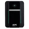 Schneider Electric Back-UPS 500VA BX500MI ИБП Photo 2