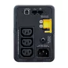 Schneider Electric Back-UPS 500VA BX500MI ИБП Photo 3