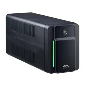 APC Back-UPS 950VA Tower 230V 6x IEC C13 AVR