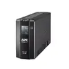 UPS APC BR650MI Photo 2