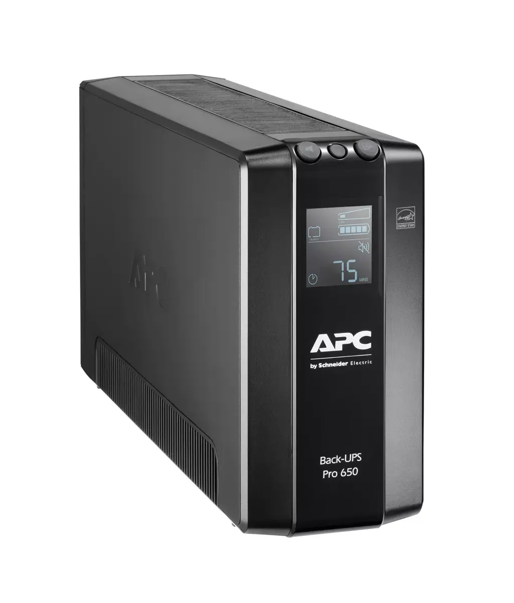 UPS APC BR650MI Photo 8