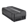 ИБП Schneider Electric BV1000I 1 кВА 600 Вт Photo 2