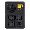 APC Easy UPS источник бесперебойного питания Photo 2