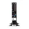 APC Smart-UPS On-Line 1000VA 1000W Photo 2