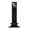 APC Smart-UPS On-Line 1000VA 1000W Photo 3