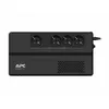 Источник бесперебойного питания UPS APC BV1000I-GR Photo 2