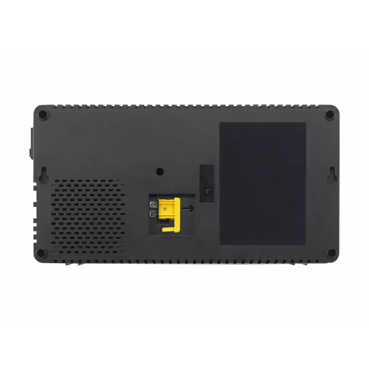 Источник бесперебойного питания UPS APC BV1000I-GR Photo 3