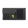 Источник бесперебойного питания UPS APC BV1000I-GR Photo 3