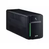 APC Back-UPS 750VA Tower Photo 3