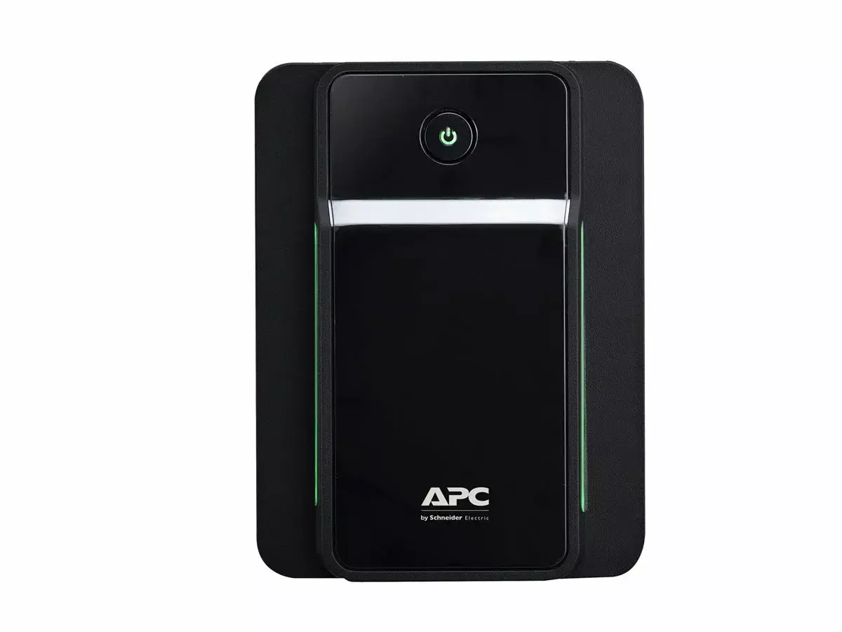 APC Back-UPS 950VA Tower Photo 2