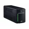 APC Back-UPS 950VA Tower Photo 3