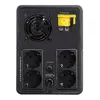APC Easy UPS источник бесперебойного питания Photo 2