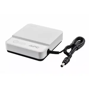 APC mini UPS CP12036LI Emergency power supply 12Vdc 36W Li-ion