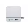 APC мини ИБП CP12036LI Photo 6