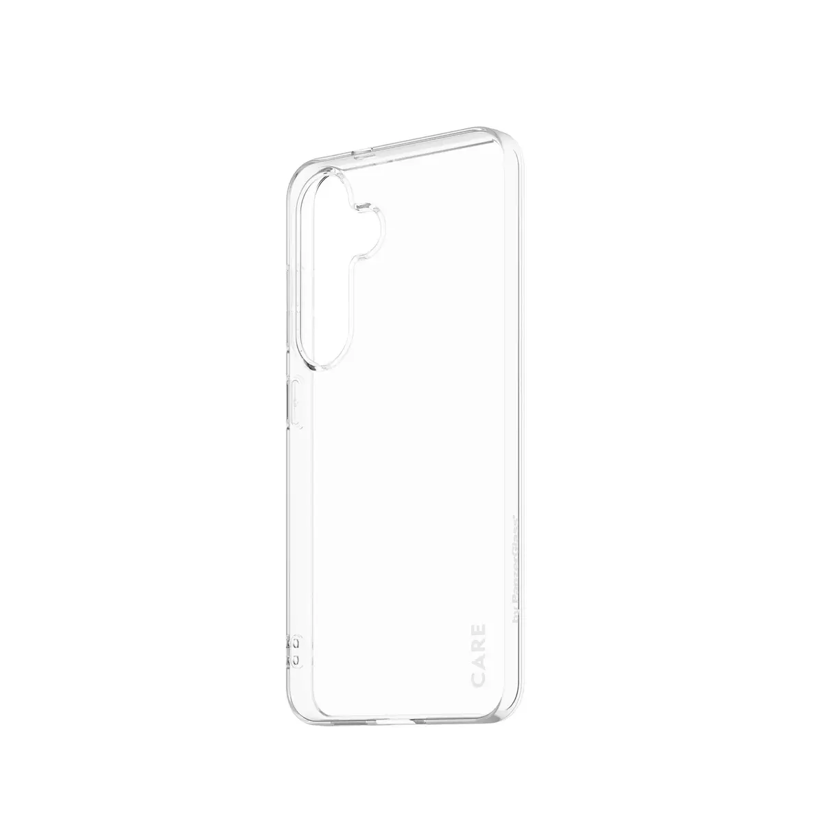Чехол PanzerGlass Samsung Galaxy S25 Photo 4