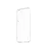 Чехол PanzerGlass Samsung Galaxy S25 Photo 4
