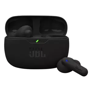 Наушники JBL Wave Beam 2
