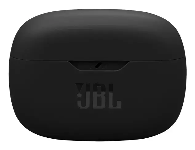 Austiņas JBL Wave Beam 2 Photo 4