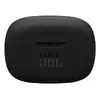Austiņas JBL Wave Beam 2 Photo 4
