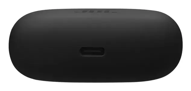 Austiņas JBL Wave Beam 2 Photo 6