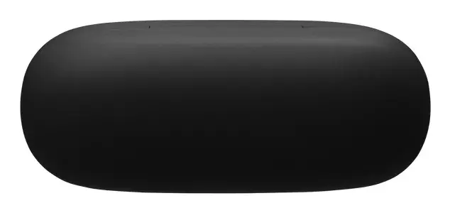 Austiņas JBL Wave Beam 2 Photo 7