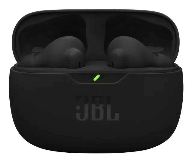 Austiņas JBL Wave Beam 2 Photo 8