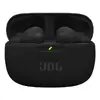 Austiņas JBL Wave Beam 2 Photo 8