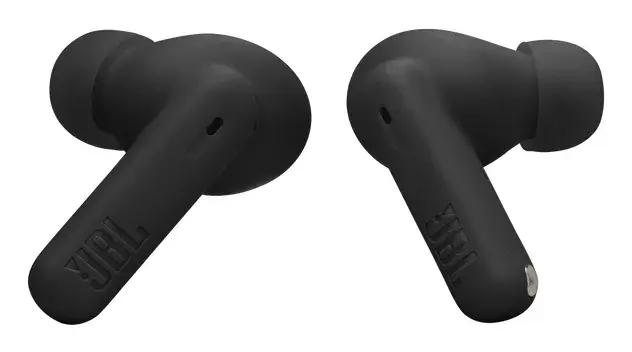 Austiņas JBL Wave Beam 2 Photo 10
