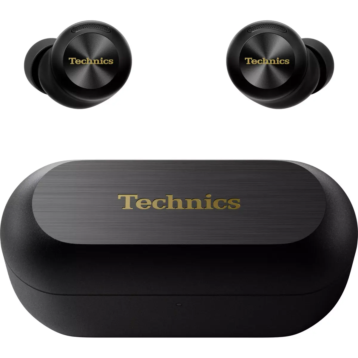 Наушники Technics EAH-AZ100E-K Photo 2