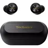 Наушники Technics EAH-AZ100E-K Photo 2