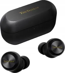 Наушники Technics EAH-AZ100E-K