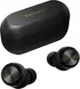 Earbuds Technics EAH-AZ100E-K Photo 2