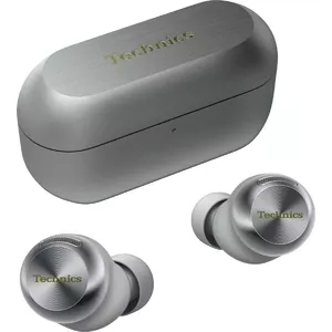 Austiņas Technics EAH-AZ100E-S