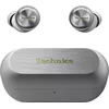Наушники Technics EAH-AZ100E-S Photo 2