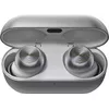 Наушники Technics EAH-AZ100E-S Photo 4
