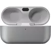 Наушники Technics EAH-AZ100E-S Photo 5