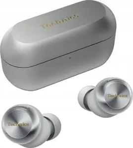 Наушники Technics EAH-AZ100E-S
