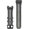 Ремешок GARMIN Instinct 3 26 мм Photo 2