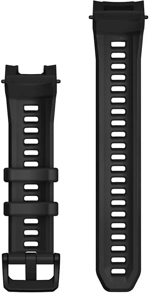 Ремешок GARMIN Instinct 3 — 22 мм Photo 2