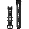 Ремешок GARMIN Instinct 3 — 22 мм Photo 2