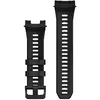 Ремешок GARMIN Instinct 3 26 мм черный Photo 2