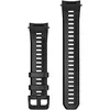 GARMIN Instinct ремешок 22 мм Photo 2